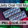 Jelly Oral 100 Mg viagra4